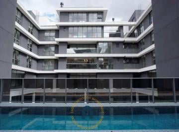 Apartamento · 246m² · 3 Quartos · 3 Vagas · Cobertura para venda em Hugo Lange de 246.00m² com 3 Quartos, 3 Suites e 3 Garagens
