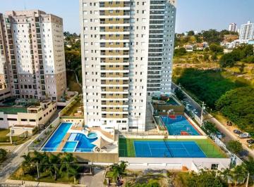 202608171720533200.jpg · Apartamento para Locação em Jundiaí, Jardim Ana Maria, 2 dormitórios, 1 suíte, 2 banheiros, 1 vaga