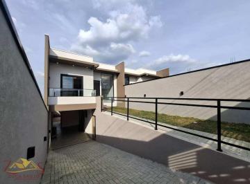 Casa · 120m² · 3 Quartos · 3 Vagas · Casa para venda em São Marcos de 120.00m² com 3 Quartos, 1 Suite e 3 Garagens