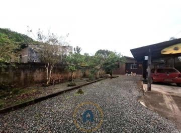 Terreno · 360m² · 2 Quartos · 4 Vagas · Terreno para venda em Balneário De Nereidas de 360.00m² com 2 Quartos e 4 Garagens
