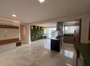 Apartamento · 77m² · 2 Quartos · Apartamento para venda e aluguel em Jardim Fonte Do Morumbi de 77.00m² com 2 Quartos e 2 Suites