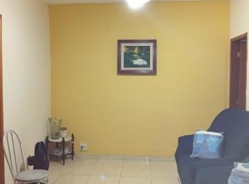 202608171645109420.jpeg · Casa para Venda em Rio de Janeiro, Vigário Geral, 5 dormitórios, 2 suítes, 5 banheiros, 4 vagas