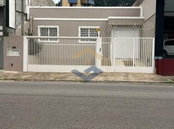 Comercial · 341m² · 4 Vagas · Imóvel Comercial para venda em Vila Arens II de 341.00m² com 4 Garagens