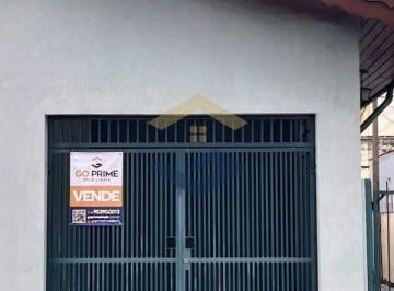 Casa · 70m² · 1 Quarto · 1 Vaga · Casa para venda em Vila Rio Branco de 70.00m² com 1 Quarto e 1 Garagem