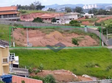Terreno · 1131m² · Terreno en Condomínio para venda em Jardim Tarumã de 1131.00m²