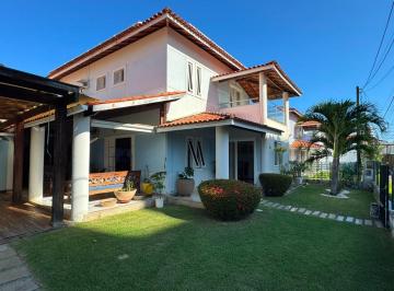 Foto 01 · Casa, Estrada do Coco, Lauro de Freitas, BA
