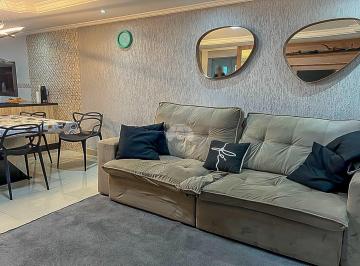 Casa · 223m² · 4 Quartos · 1 Vaga · Casa para venda em Planta Santa Tereza de 223.00m² com 4 Quartos e 1 Garagem