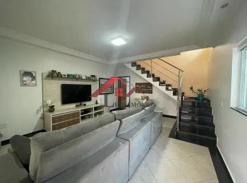 Casa · 300m² · 3 Quartos · Casa para venda em Vila Guiomar de 300.00m² com 3 Quartos e 1 Suite