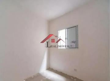 Apartamento de 3 quartos, Santo André · Apartamento para venda em Santa Maria de 80.00m² com 3 Quartos, 1 Suite e 2 Garagens