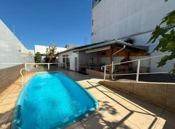 Casa · 192m² · 1 Quarto · 4 Vagas · Casa para venda em Jardim Nova Europa de 192.00m² com 1 Quarto e 4 Garagens