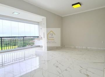 Apartamento · 100m² · 3 Quartos · 2 Vagas · Apartamento para alugar em Jardim Armenia de 100.00m² com 3 Quartos, 1 Suite e 2 Garagens