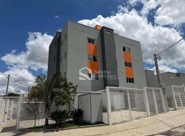 Apartamento · 133m² · 2 Quartos · 2 Vagas · Apartamento para venda em Edifício Gracias de 133.00m² com 2 Quartos, 1 Suite e 2 Garagens