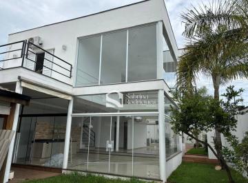 Casa · 174m² · 4 Quartos · 4 Vagas · Sobrado para venda em Jardim Regente de 174.00m² com 4 Quartos, 1 Suite e 4 Garagens