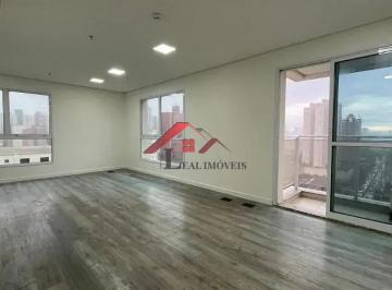 Comercial · 37m² · 1 Vaga · Sala Comercial para alugar em Jardim de 37.00m² com 1 Garagem