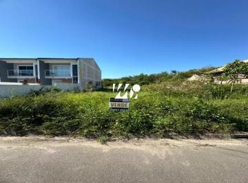 Terreno · 252m² · Terreno no Loteamento Bosque São José - Forquilhas