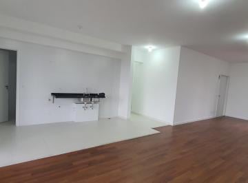 Apartamento · 183m² · 3 Quartos · 5 Vagas · Apartamento com 3 dormitórios em Osasco