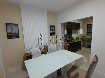 Casa · 44m² · 1 Quarto · 1 Vaga · CASA COM 44,00 m² - SÍTIO DO CAMPO - PRAIA GRANDE SP