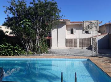 Casa · 356m² · 4 Quartos · 4 Vagas · Casa para venda em Centro de 356.00m² com 4 Quartos e 4 Garagens