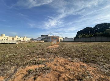 Comercial · 3600m² · Prédio Comercial para venda em Saúde de 3600.00m²