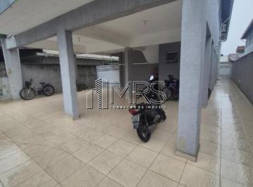 Casa · 39m² · 2 Quartos · 1 Vaga · Casa em Condomínio à Venda na Quietude, Praia Grande - 2 Quartos e Churrasqueira
