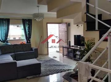 Casa · 243m² · 4 Quartos · 7 Vagas · Casa para venda em Parque Jaçatuba de 243.00m² com 4 Quartos, 4 Suites e 7 Garagens