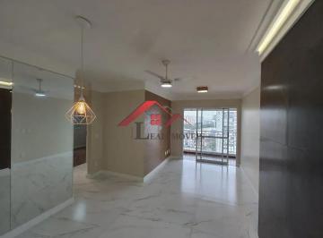 Apartamento · 83m² · 3 Quartos · 2 Vagas · Apartamento para venda em Centro de 83.00m² com 3 Quartos, 1 Suite e 2 Garagens