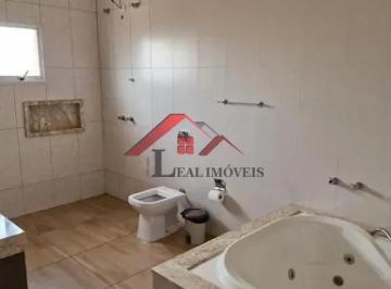 Casa 330m² Venda Residencial Lagos D'Icaraí · Casa para venda em Condomínio Lagos D'icaraí de 197.00m² com 2 Quartos, 1 Suite e 4 Garagens