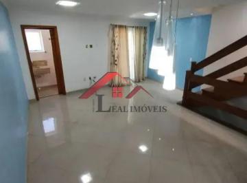 Casa · 183m² · 3 Quartos · 4 Vagas · Casa para venda em Vila América de 183.00m² com 3 Quartos, 3 Suites e 4 Garagens