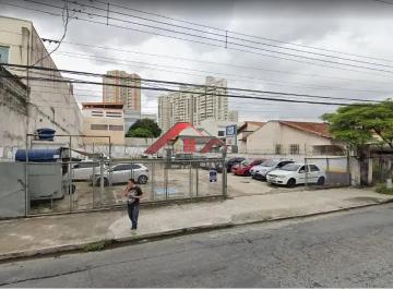 Terreno · 760m² · Terreno para venda em Centro de 760.00m²