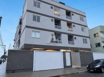6ad520a5-87ff-4c20-92f4-b80346b0a0c3-1786992267566.jpeg · Apartamento no bairro santa regina