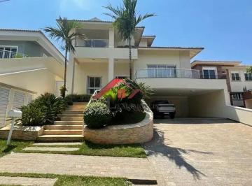 Casa · 440m² · 4 Quartos · 3 Vagas · Casa para venda em Jardim Theodora de 440.00m² com 4 Quartos, 4 Suites e 3 Garagens
