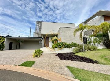 Casa · 415m² · 4 Quartos · 4 Vagas · Casa de Condomínio para venda em Alphaville Dom Pedro 2 de 415.00m² com 4 Quartos, 4 Suites e 4 Gara