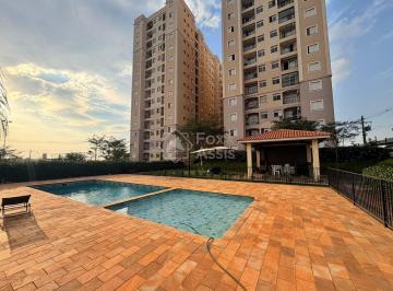 whatsapp-image-2026-08-17-at-115958-1-17869801417788.jpeg · Apartamento á venda Villa Bérgamo Residencial.