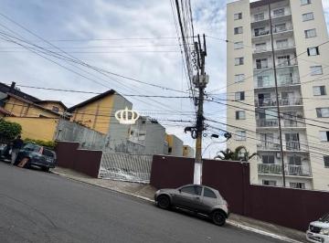 Foto 01 · Apartamento à venda na Vila Ré, São Paulo-SP: 2 quartos, 1 sala, 1 banheiro, vaga de garagem e 48,84
