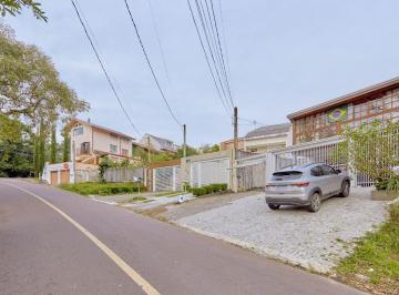 Casa de 4 quartos, Curitiba · Sobrado de 185* m² com 4 quartos (2 Suítes) à venda em Vista Alegre
