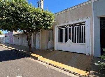 Casa · 96m² · 3 Quartos · 1 Vaga · Casa para venda em Jardim São Braz de 95.68m² com 3 Quartos, 1 Suite e 1 Garagem