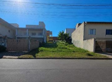 Terreno · 250m² · Terreno para venda em Bosque de 250.00m²