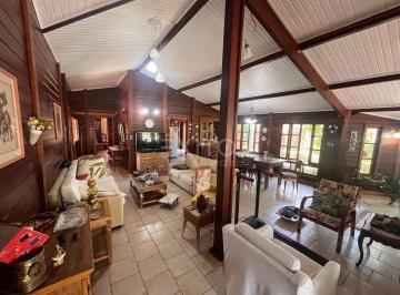 Casa · 238m² · 3 Quartos · 2 Vagas · Casa para venda em Loteamento Capital Ville de 238.00m² com 3 Quartos, 2 Suites e 2 Garagens