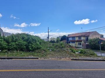 Terreno · 498m² · Terreno para venda em Braga de 498.00m²