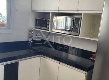 Casa · 214m² · 2 Quartos · 2 Vagas · Casa para venda em Parque Residencial Jundiaí de 214.00m² com 2 Quartos, 1 Suite e 2 Garagens