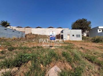 Terreno · 203m² · 1 Quarto · 1 Vaga · Terreno para venda em Jupiá de 203.00m² com 1 Quarto, 1 Suite e 1 Garagem
