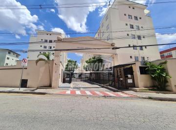 Apartamento · 98m² · 3 Quartos · 1 Vaga · Apartamento para venda em Jardim Guadalajara de 98.00m² com 3 Quartos, 1 Suite e 1 Garagem