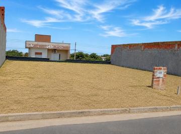 Terreno · 150m² · Terreno para venda em Jardim Bom Sucesso de 150.00m²