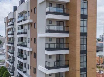 Apartamento · 87m² · 3 Quartos · 1 Vaga · Apartamento para venda em São Pedro de 87.00m² com 3 Quartos, 1 Suite e 1 Garagem