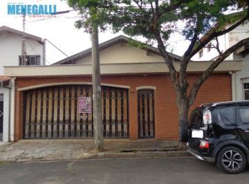 Casa · 217m² · 3 Quartos · 3 Vagas · Casa para venda em Parque Primeiro De Maio de 217.00m² com 3 Quartos, 1 Suite e 3 Garagens
