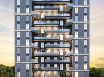 Apartamento · 104m² · 3 Quartos · 2 Vagas · Apartamento para venda em São Pedro de 104.00m² com 3 Quartos, 1 Suite e 2 Garagens