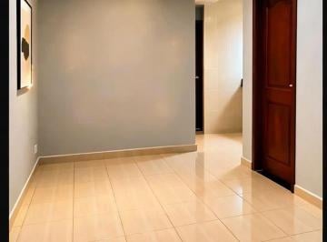 Apartamento de 2 quartos, Vicente Pires · Apartamento de 48 m² com 2 quartos à venda em Vicente Pires