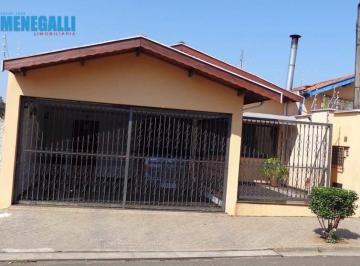 Casa · 252m² · 3 Quartos · 2 Vagas · Casa para venda em Vila Independência de 252.00m² com 3 Quartos, 1 Suite e 2 Garagens