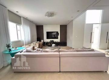 Casa · 320m² · 4 Quartos · 4 Vagas · Casa para venda em Betel de 320.00m² com 4 Quartos, 4 Suites e 4 Garagens