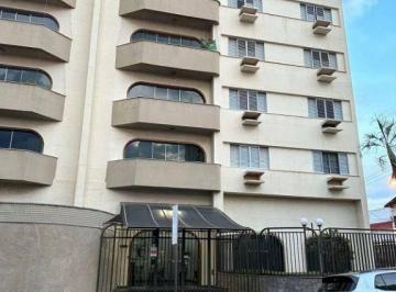 Apartamento · 126m² · 3 Quartos · 1 Vaga · Apartamento para venda em Paulista de 126.00m² com 3 Quartos, 1 Suite e 1 Garagem